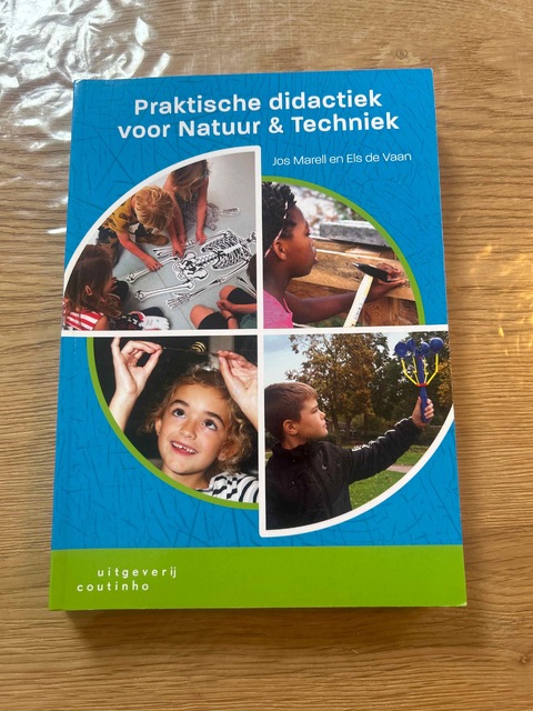 9789046907245-Praktische-didactiek-voor-natuur-techniek