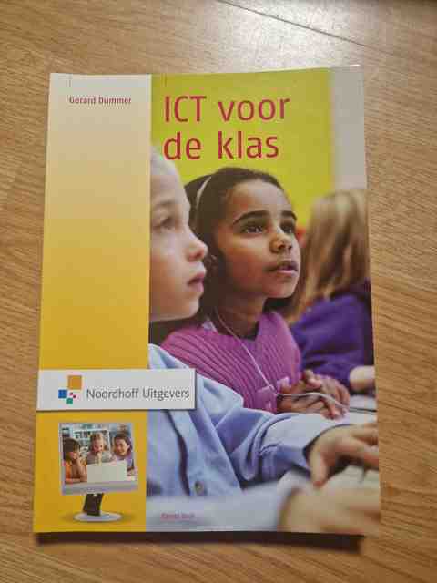 9789001794958-ICT-voor-de-klas