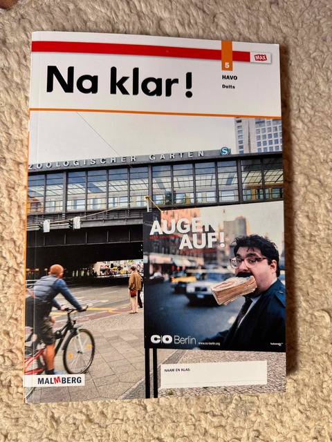 9789402082265-Na-klar-havo-5-leerwerkboek