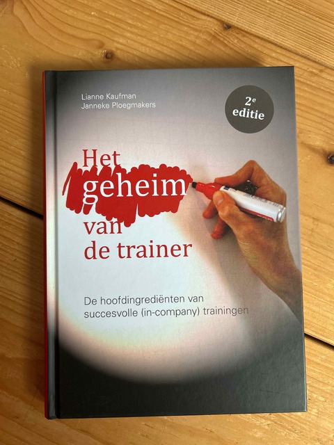 9789043021364-Het-geheim-van-de-trainer