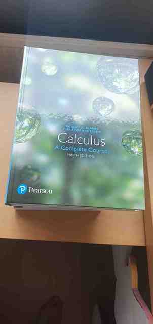 9780134154367-Calculus-A-Complete-Course