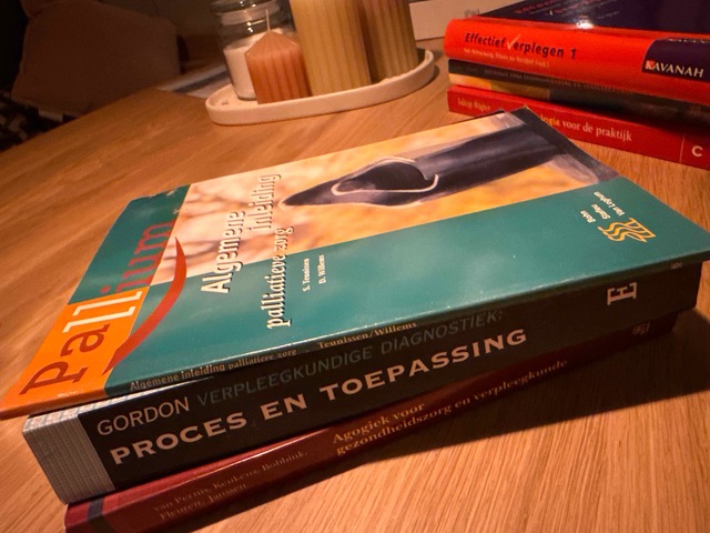 9789031329311-Algemene-inleiding-op-palliatieve-zorg