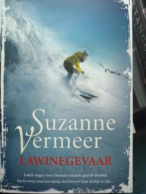 9789400507692-Lawinegevaar