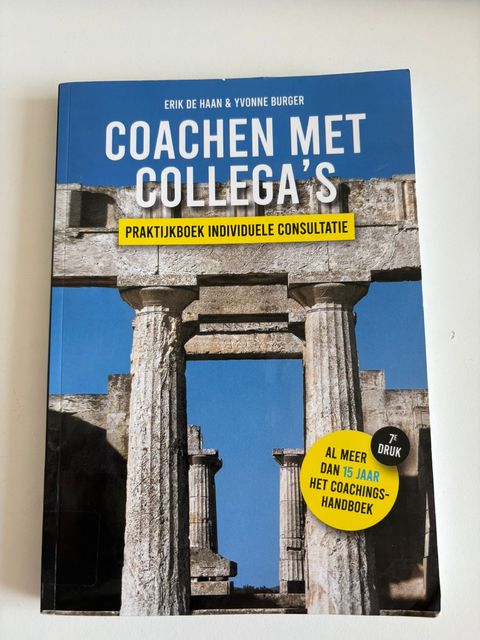 9789023257172-Coachen-met-collegas