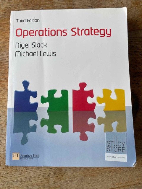 9780273740445-Operations-Strategy