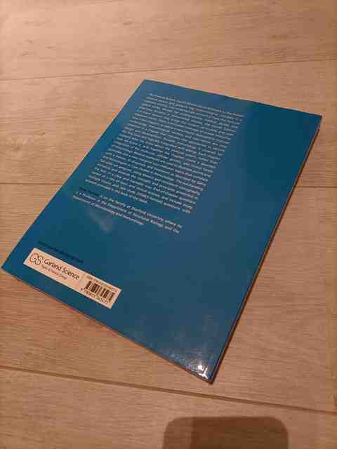 9780815345275-The-Immune-System