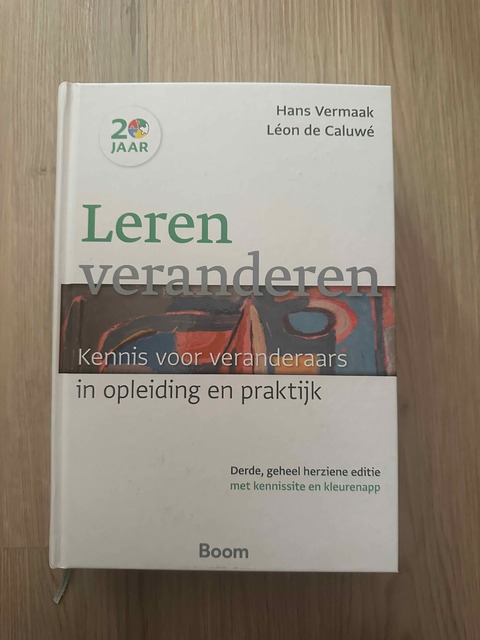 9789462762800-Leren-veranderen