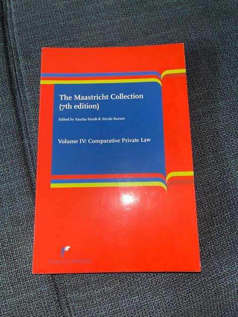 9789462512641-The-Maastricht-Collection-7th-edition