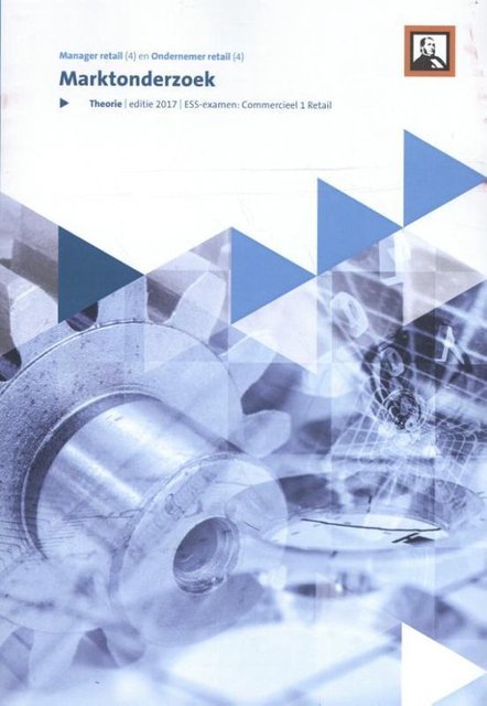 9789462832398-Marktonderzoek