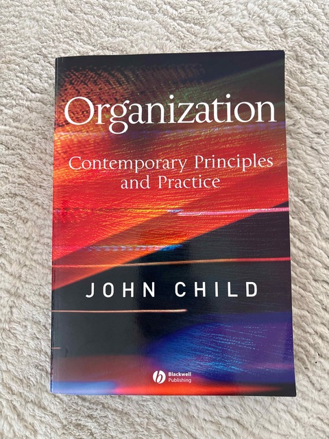 9781405116589-Organization