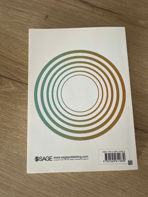 9781529611830-Principles-of-Management-Responsible-Business