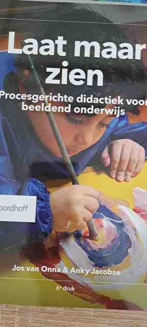 9789001754297-Laat-maar-zien