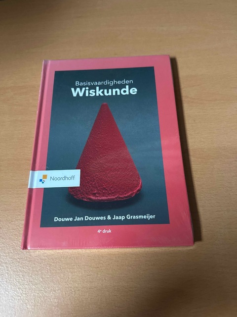 9789001575175-Basisvaardigheden-Wiskunde