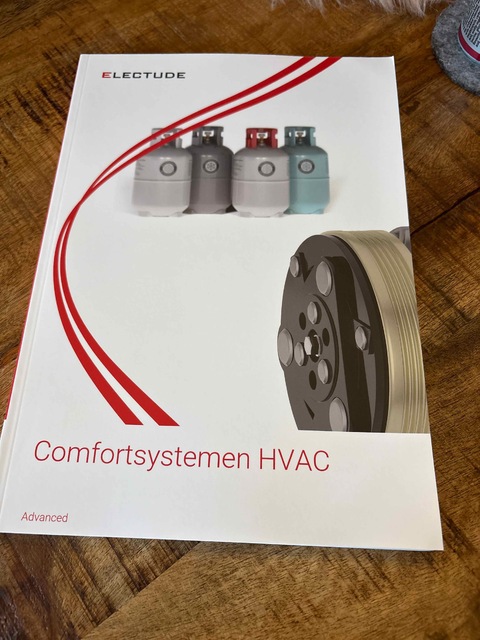 9789493342972-Comfortsystemen-HVAC