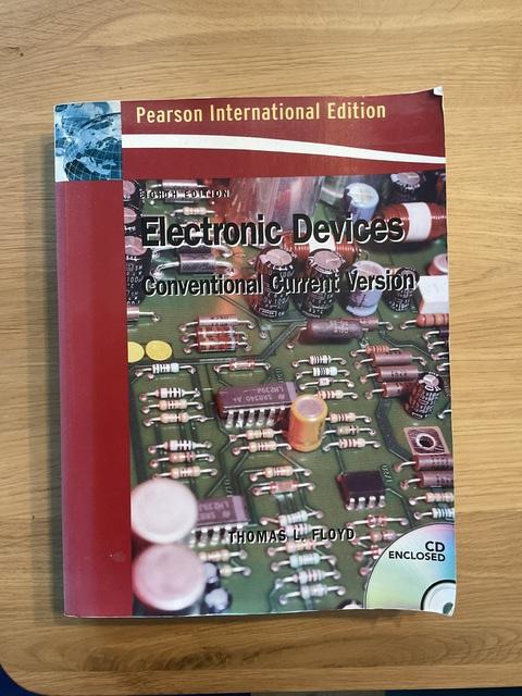 9780136155812-Electronic-Devices-Conventional-Current-Version