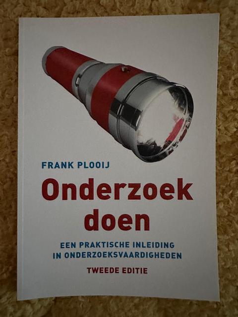 9789043019637-Onderzoek-doen