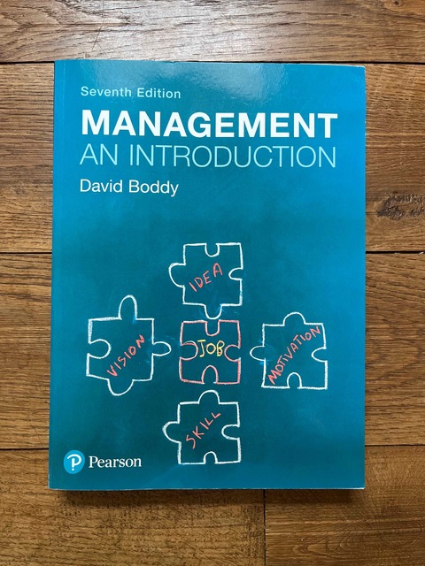 9781292088594-Management