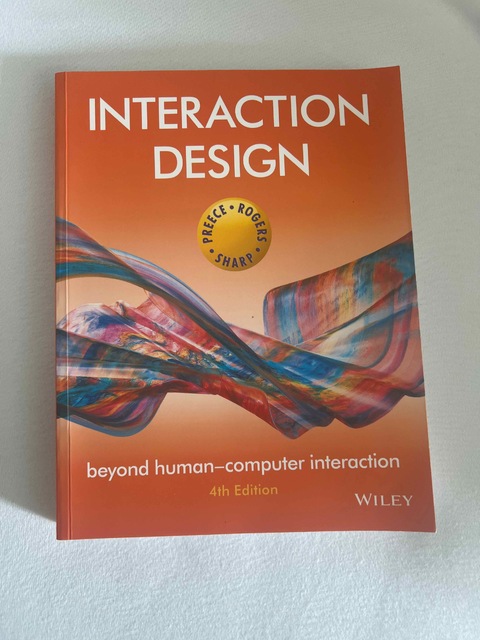 9781119020752-Interaction-Design