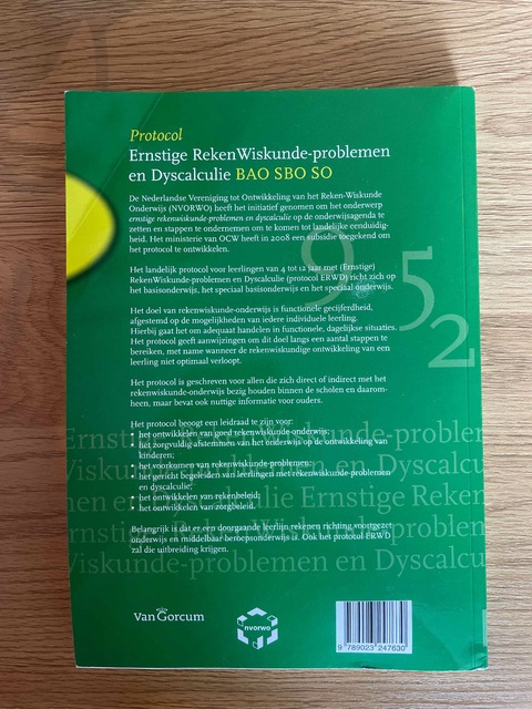 9789023247630-Ernstige-Reken-Wiskundeproblemen-en-Dyscalculie