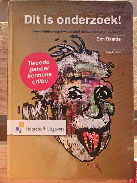 9789001816896-Dit-is-onderzoek