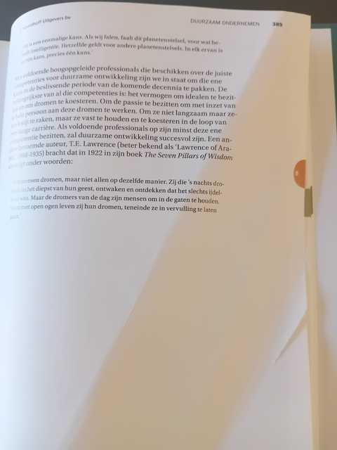 9789001575052-Basisboek-duurzame-ontwikkeling