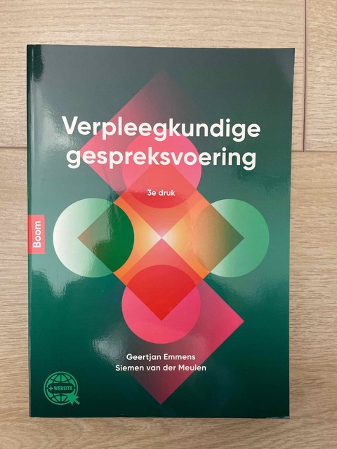 9789024421367-Verpleegkundige-gespreksvoering