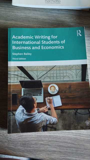 9780367280314-Academic-Writing-for-International-Students-of-Business-and-Economics