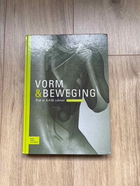 9789031351473-Vorm-en-Beweging