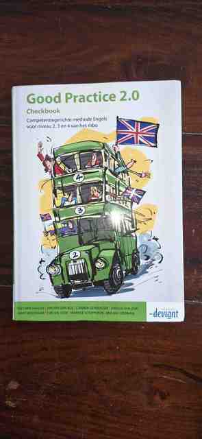 9789490013400-Good-Practice-2.0-MBO-2-3-4-Checkbook