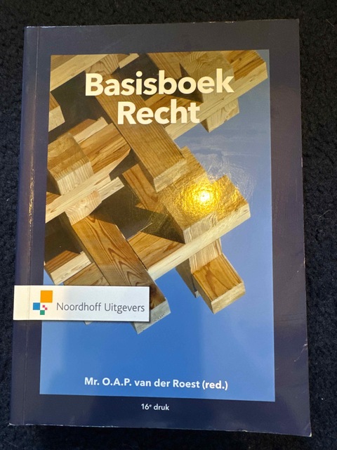 9789001899684-Basisboek-Recht