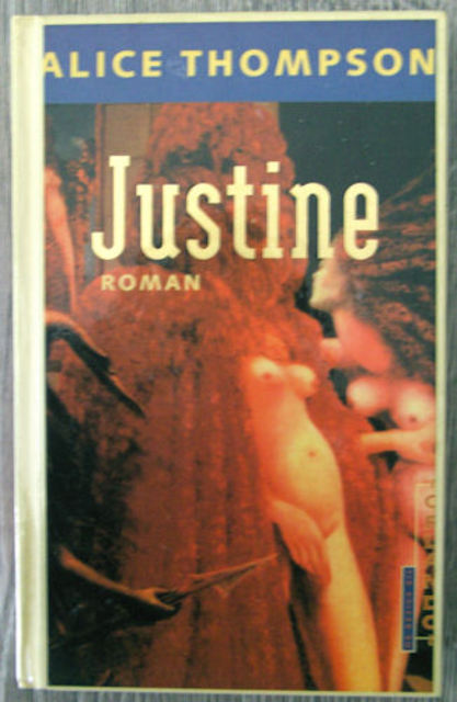 9789023437062-Justine