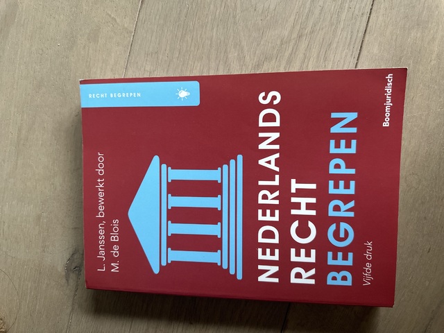 9789462907584-Nederlands-recht-begrepen