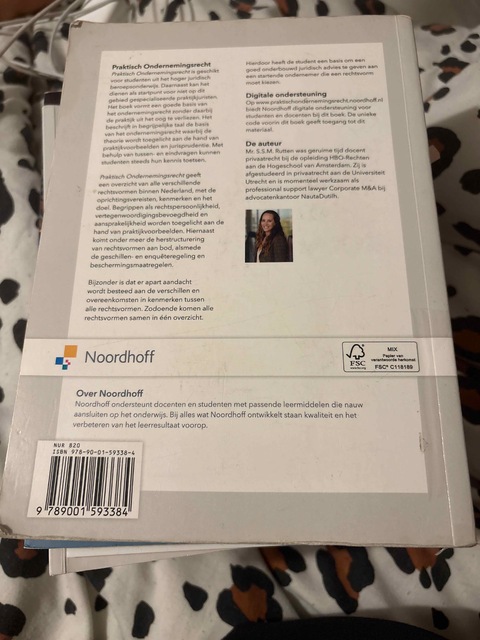 9789001593384-Praktisch-Ondernemingsrecht