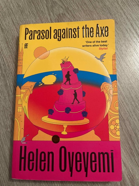 9780571366644-Parasol-against-the-Axe