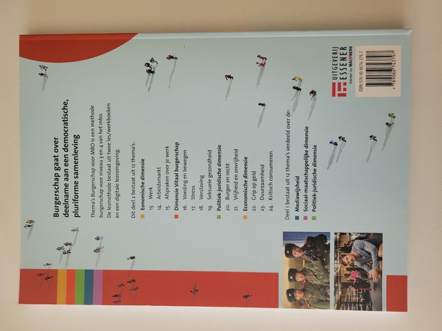 9789086743797-thema%C3%A2%C2%80%C2%99s-burgerschap-voor-mbo-Deel-2