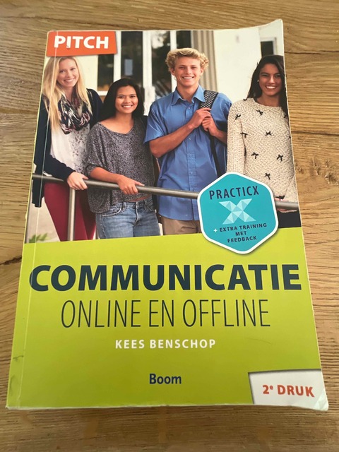 9789024405671-Communicatie