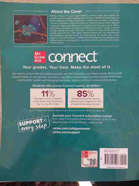 9781260571226-ISE-Genetics-Analysis-and-Principles