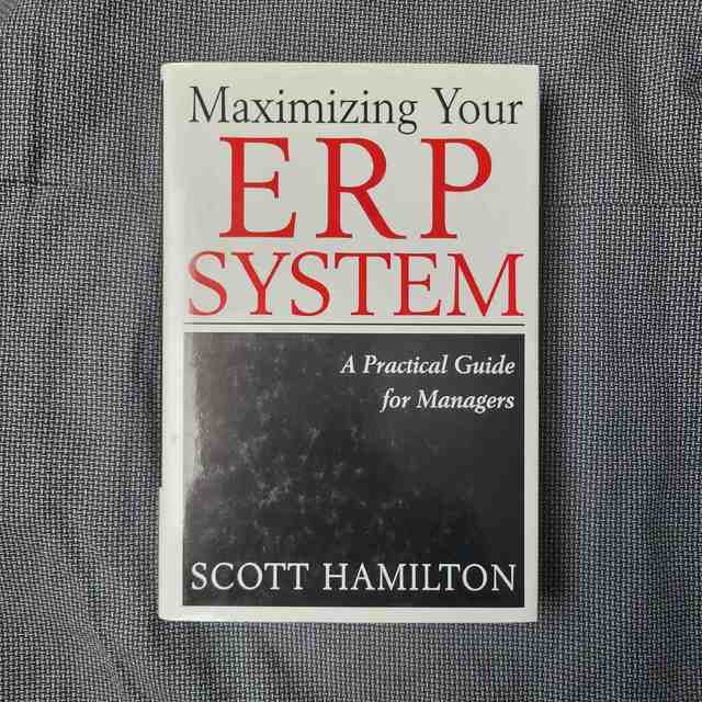 9780071406116-Maximizing-Your-ERP-System
