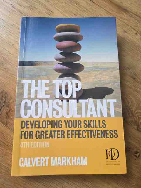 9780749442538-The-Top-Consultant