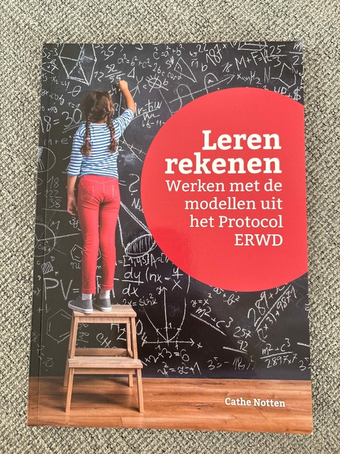 9789023256267-Leren-rekenen
