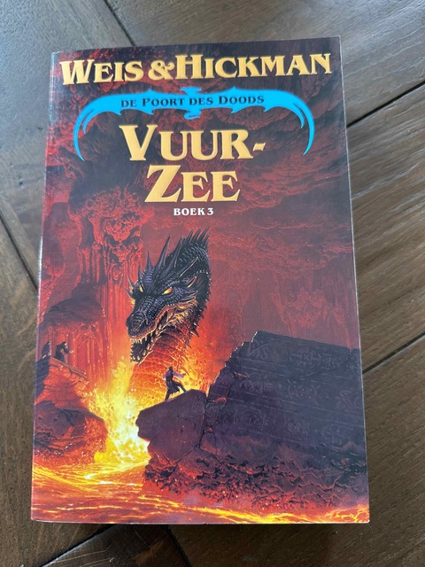 9789024512218-De-poort-des-doods-3-vuurzee