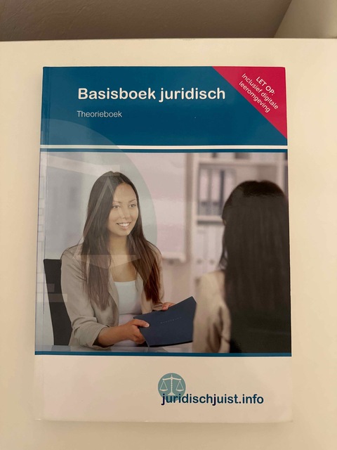 9789037256673-Basisboek-juridisch-