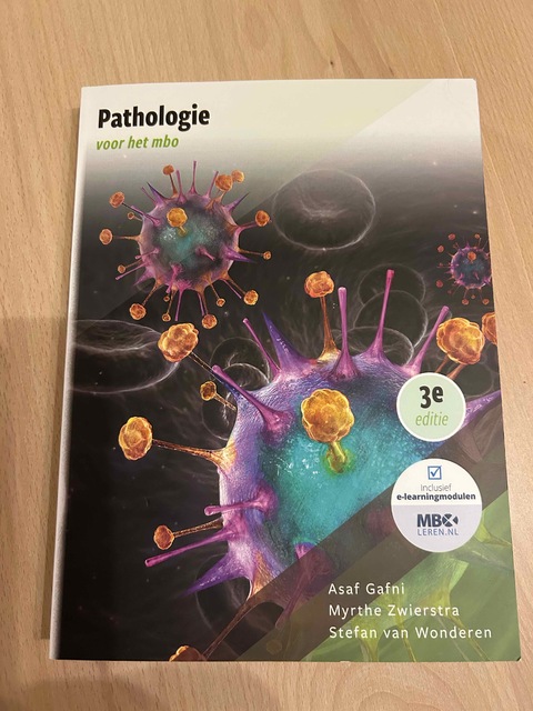 9789083412016-Pathologie-voor-het-mbo