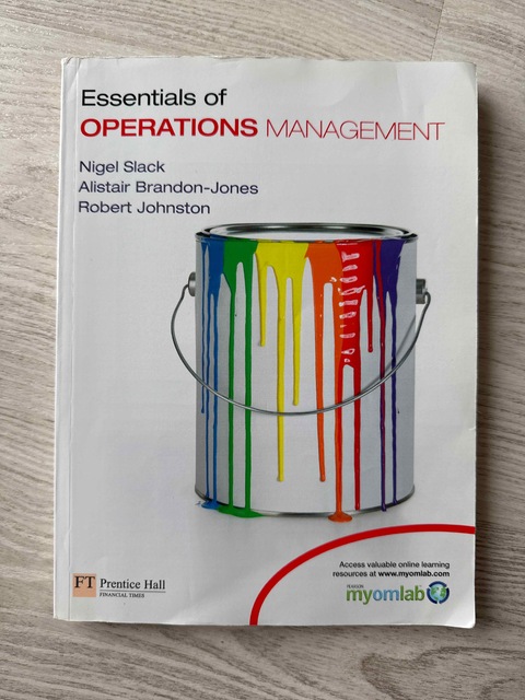 9780273752424-Essentials-of-Operations-Management