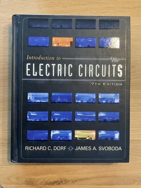 9780471730422-Introduction-To-Electric-Circuits