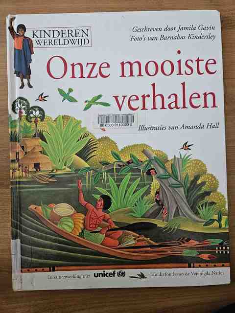 9789024604029-Onze-mooiste-verhalen