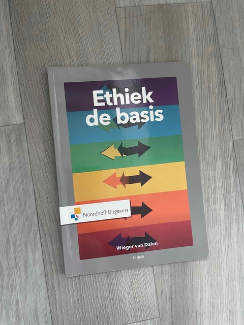 9789001865146-Ethiek-de-basis