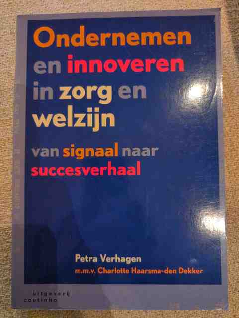 9789046904619-Ondernemen-en-innoveren-in-zorg-en-welzijn