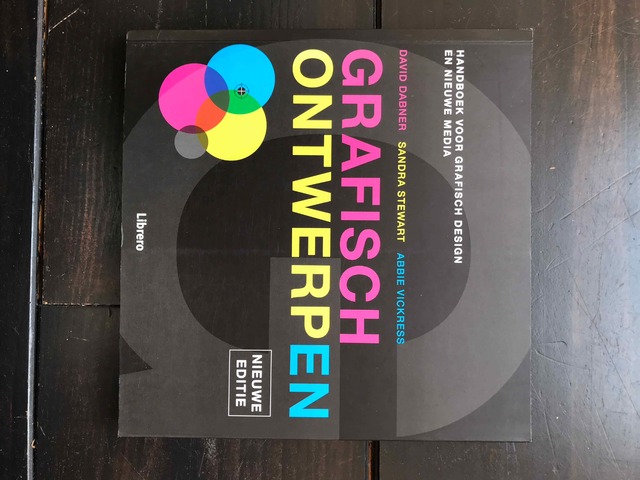 9789089989246-Grafisch-ontwerpen