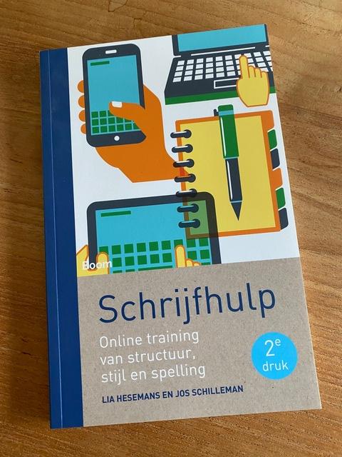 9789089536624-Schrijfhulp